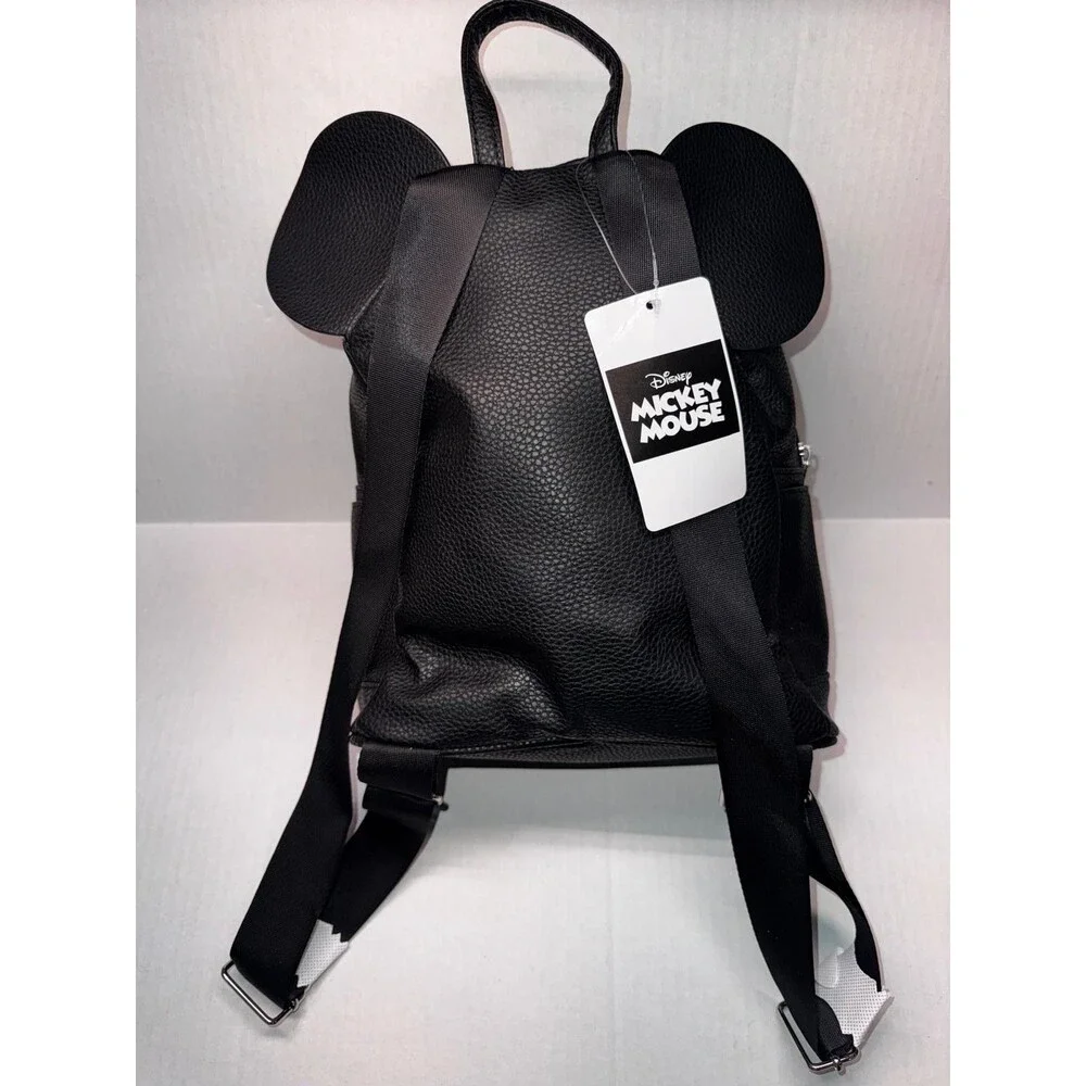 Disney aldi mickey